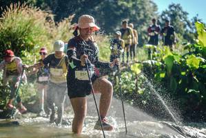 BIB: 2575
                            <button type="button" onclick="openModal(19322572)" class="btn btn-primary btn-sm float-right btn-popup" data-toggle="modal" data-target=".modal-high-quality">
                        <i class="fas fa-shopping-cart"></i> Add to Cart
                    </button>
                                            <button type="button" onclick="isThisMe(19322572, true)" class="btn btn-success btn-sm float-right btn-popup btn-isme hidden" data-toggle="tooltip" data-placement="bottom" title="นี่คือรูปของคุณใช่ไหม คลิกที่นี่เพื่อเอาเข้าอัลบั้ม">
                        <i class="fas fa-plus"></i> Add to album
                    </button>
                    <button type="button" onclick="isThisMe(19322572, false)" class="btn btn-warning btn-sm float-right btn-popup btn-isnotme hidden">
                        <i class="fas fa-ban"></i> Remove from album
                    </button>